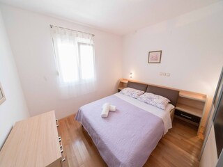 Villa Maslenica Ausstattung 26