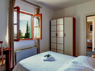 Villa Hvar (Stadt) Kenmerken 15