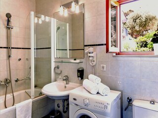 Villa Hvar (Stadt) Ausstattung 9