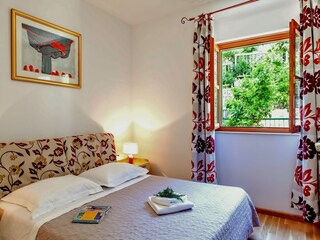 Villa Hvar (Stadt) Características 12