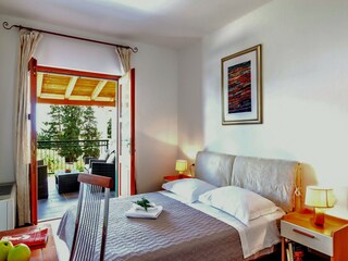 Villa Hvar (Stadt) Features 13