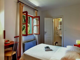 Villa Hvar (Stadt) Caratteristiche 14