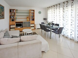 Apartment Sukošan Features 7