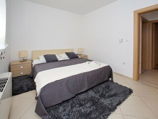 Appartement Sukošan Kenmerken 19