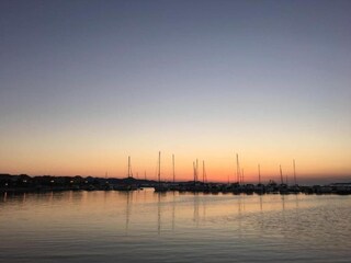 Appartamento Sukošan Ambiente 31