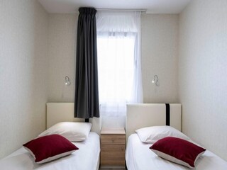 Caravan Banjole Kenmerken 13