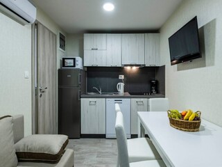 Caravan Banjole Kenmerken 8