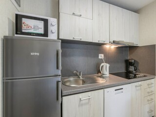 Caravan Banjole Kenmerken 11