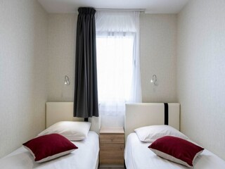 Caravan Banjole Kenmerken 12