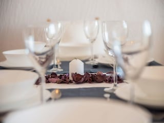 Apartment Dramalj  23