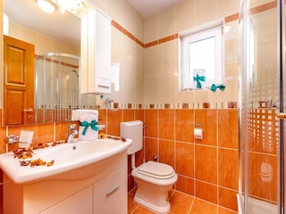 Appartement Dramalj Kenmerken 9