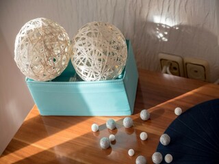 Apartment Dramalj  51