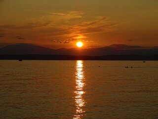 Apartment Dramalj Umgebung 33