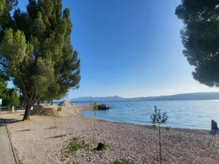 Apartamento Dramalj Entorno 34