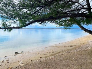 Apartment Dramalj Environment 18