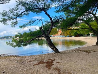 Appartamento Dramalj Ambiente 27