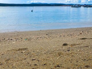 Appartamento Dramalj Ambiente 29