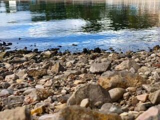 Apartment Dramalj Environment 29