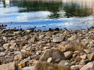 Appartamento Dramalj Ambiente 35