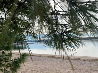 Appartement Dramalj Environnement 27