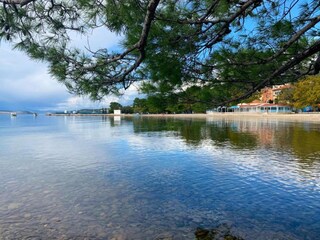 Appartement Dramalj Environnement 42