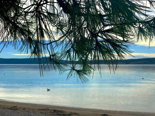 Apartment Dramalj Environment 25