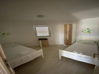 Apartment Stara Novalja  20