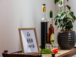Appartement Stara Novalja  38