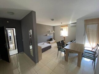 Appartement Stara Novalja  22