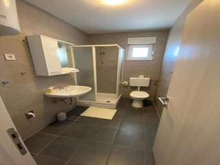 Apartment Stara Novalja  23