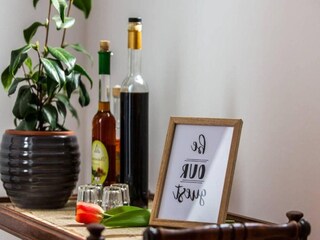 Apartment Stara Novalja  26