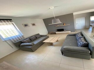 Appartement Stara Novalja  30
