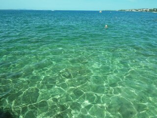 Appartement Stara Novalja Omgeving 14