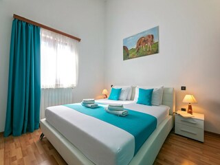 Villa Vižinada Features 18