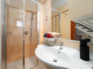 Villa Vižinada Équipement 15