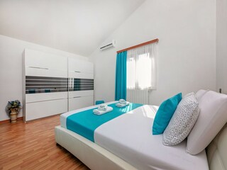Villa Vižinada Caratteristiche 18