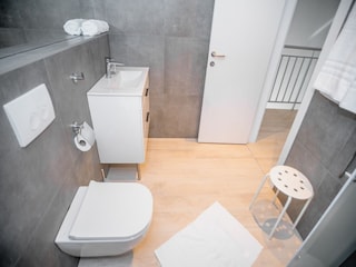 Ferienhaus Gračac Ausstattung 10