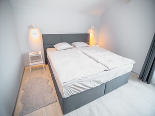 Ferienhaus Gračac Ausstattung 13
