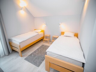 Ferienhaus Gračac Ausstattung 15