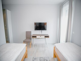 Ferienhaus Gračac Ausstattung 16