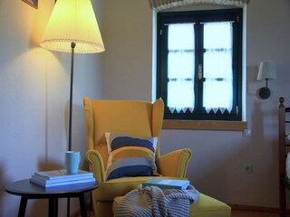 Villa Nenadići  38