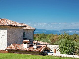 Villa Nenadići Grabación al aire libre 8
