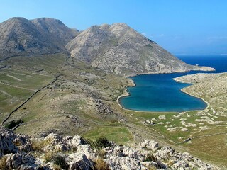 Villa Nenadići Ambiente 25