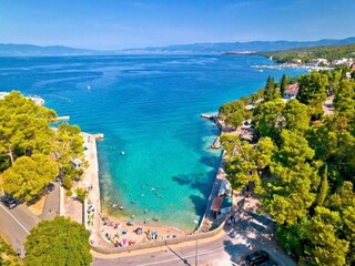 Villa Nenadići Environnement 23