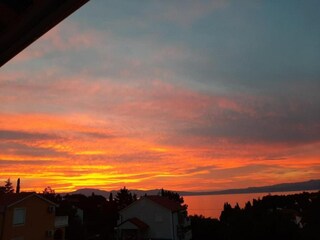 Villa Nenadići Umgebung 34