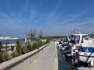 Villa Nenadići Environnement 32