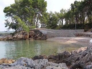 Villa Nenadići Umgebung 27