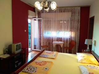 Apartment Vinisce Features 33