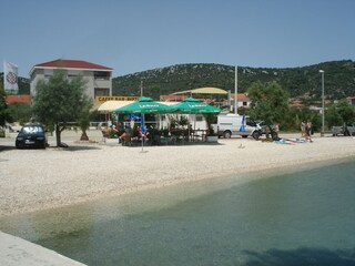 Appartamento Vinisce Ambiente 36