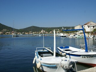 Appartamento Vinisce Ambiente 37